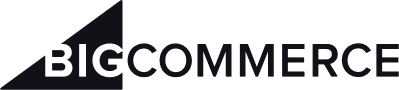 BigCommerce Icon